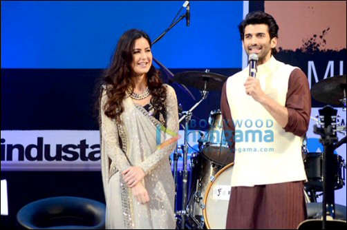 what bollywood stars did this week 1214