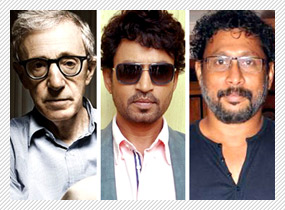 Anti-smoking ads put off Woody Allen: Bollywood reacts