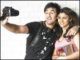 B.O. update: ‘Wake Up Sid’, ‘Do Knot Disturb’ bring cheer