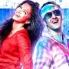 Midweek: ‘Yamla Pagla Deewana 2’ affected by ‘Yeh Jawaani Hai Deewani’ wave!