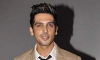 “Dia and Sahil got the side of me in LBZ that I had forgotten” – Zayed Khan: Part 1