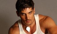 “I’ve trained in Parkour for Tezz” – Zayed Khan