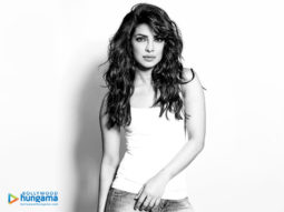 Celebrity Wallpaper Of Priyanka Chopra