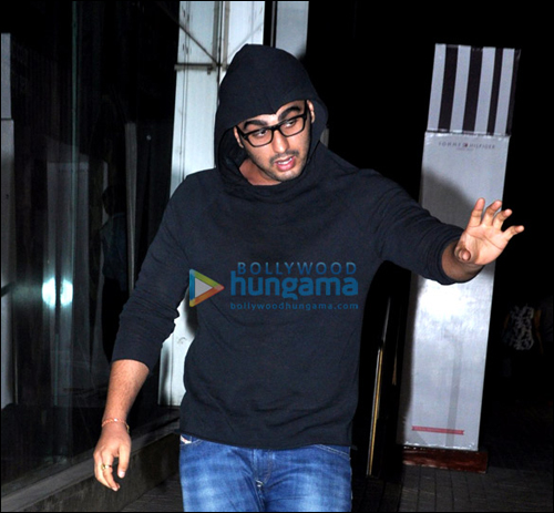 what bollywood stars did this week 1318 what bollywood stars did this week 1318