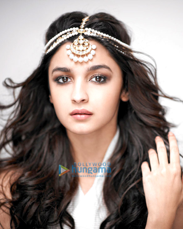 alia bhatt 88