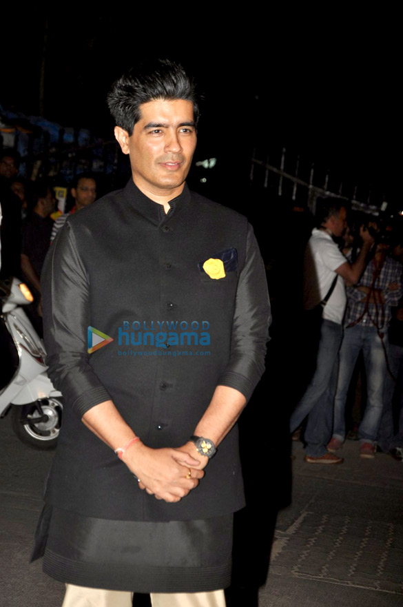 filmfare awards 2014 46