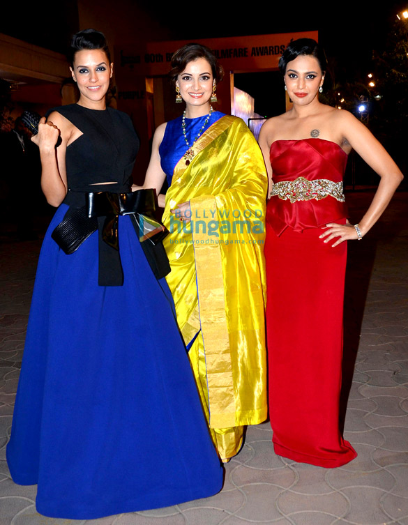 filmfare awards 2014 104