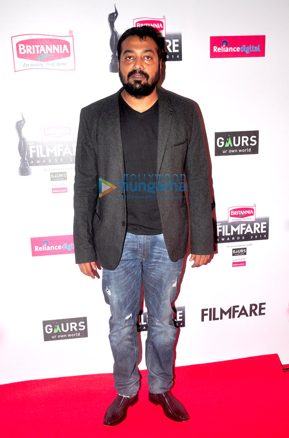 filmfare awards 2014 139