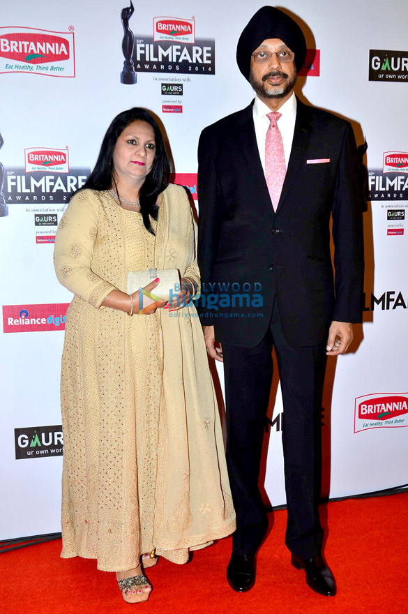 filmfare awards 2014 159