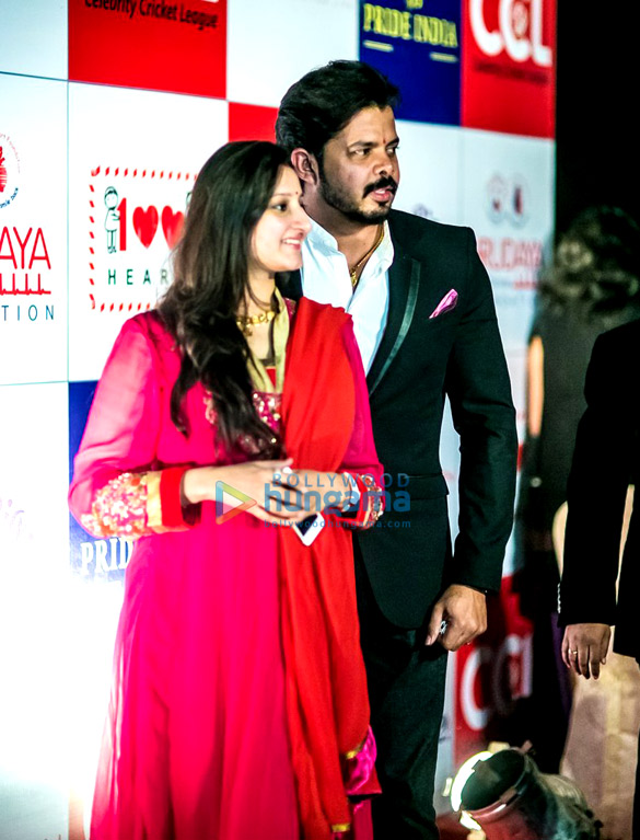 celebs grace the ccl hundred hearts charity dinner 27
