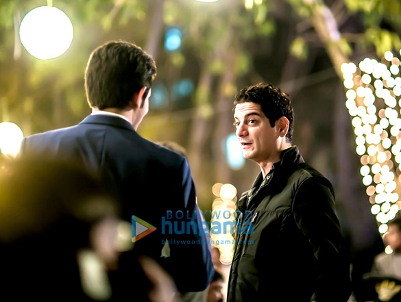 celebs grace the ccl hundred hearts charity dinner 17
