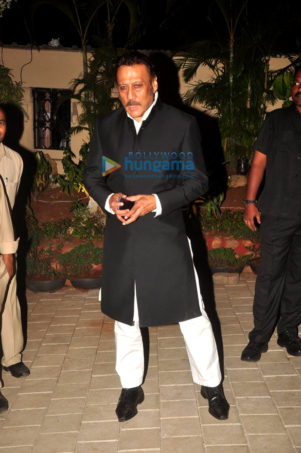 madhuri dixit anil kapoor nita ambani snapped at hindujas bash 12