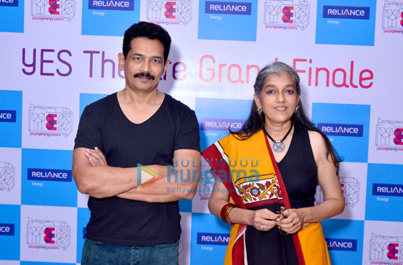 ratna pathak shah atul kulkarni judge skits on energy conservation 4