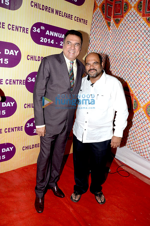 celebs grace annual day celebration of childrens welfare centre high school 15
