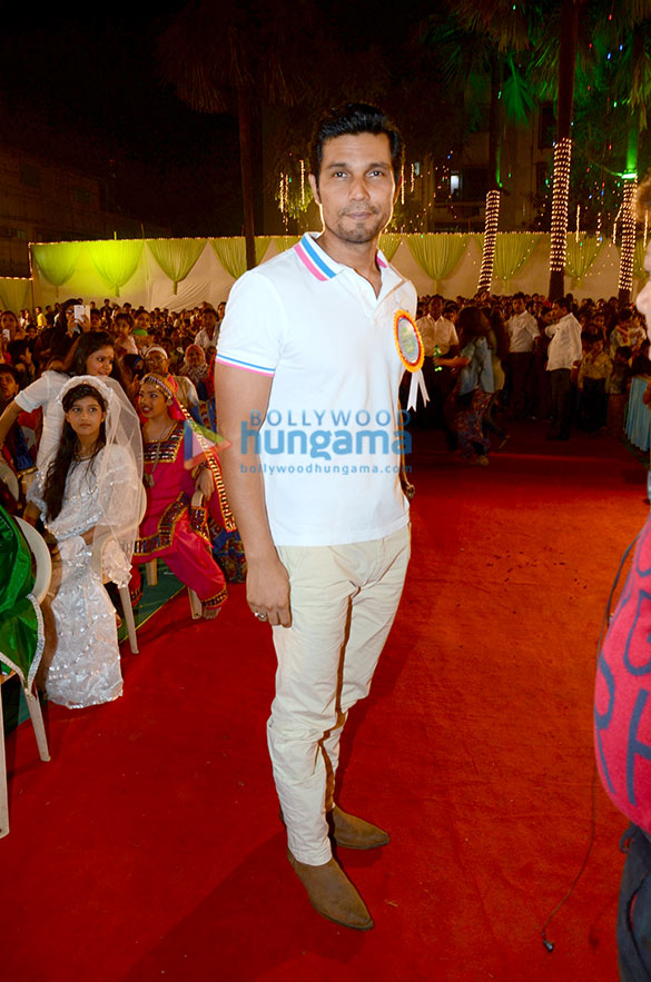 celebs grace annual day celebration of childrens welfare centre high school 26
