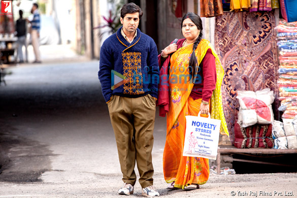 dum laga ke haisha 22