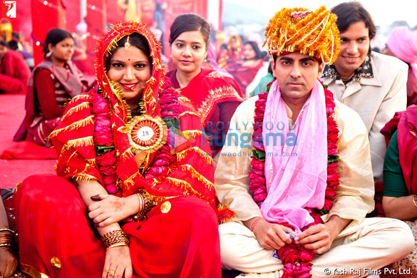 dum laga ke haisha 17