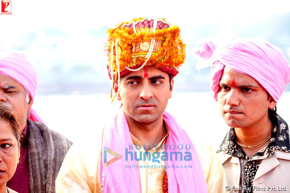 dum laga ke haisha 15