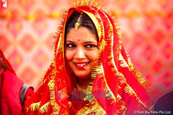 dum laga ke haisha 16