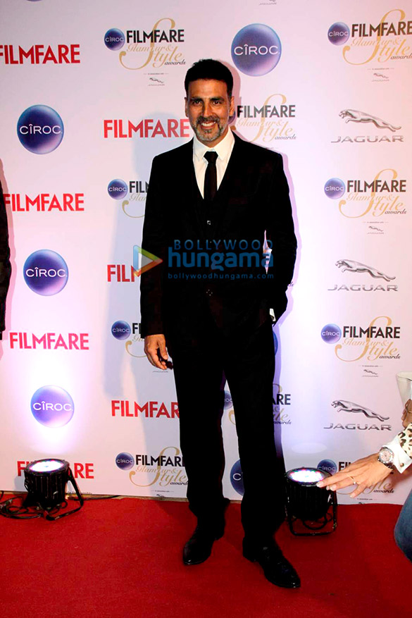 celebs grace filmfare glamour style awards 3
