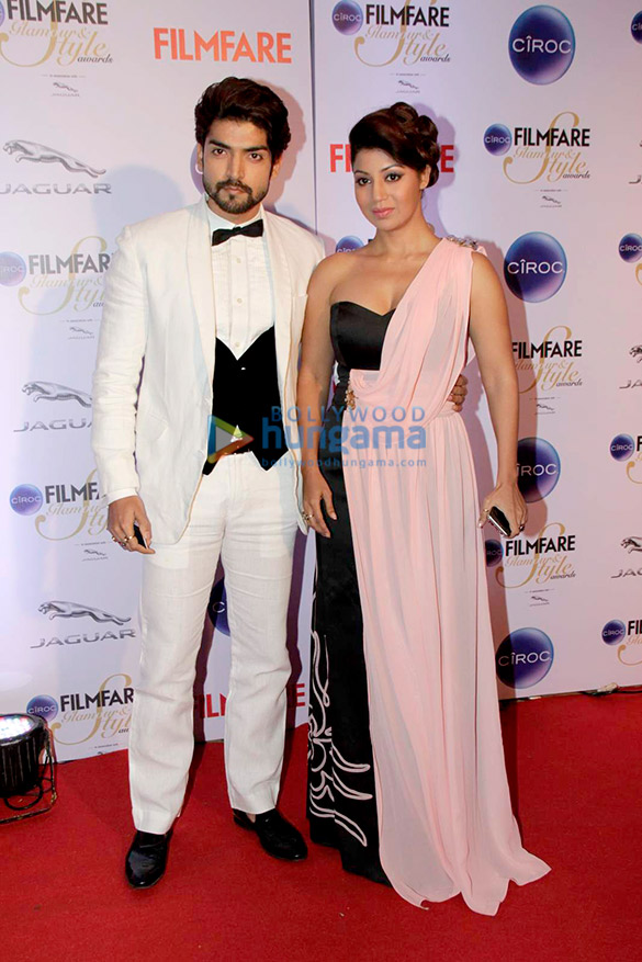 celebs grace filmfare glamour style awards 27