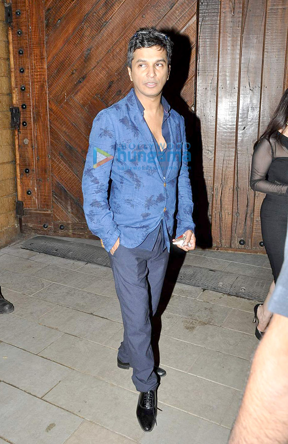 celebs grace kunal kapoors upcoming wedding celebration 7