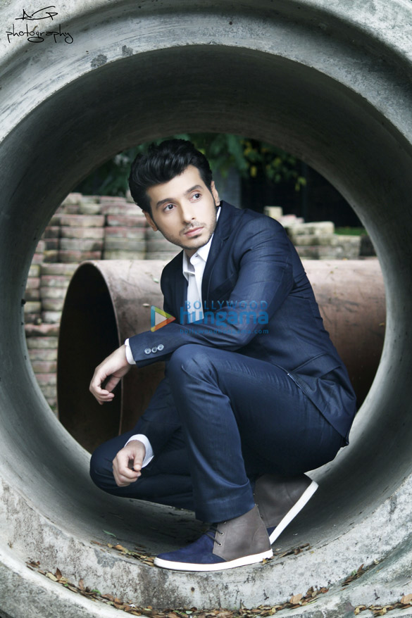 divyendu sharma 4