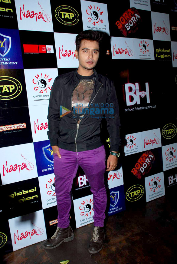 Aditya Singh, Filmography, Movies, Aditya Singh News, Videos, Songs ...