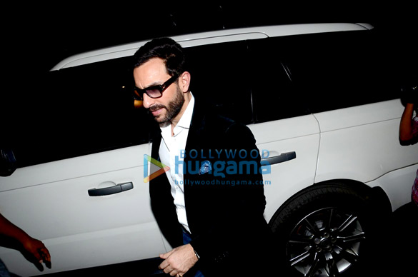 visitbritain appoints saif ali khan as spokesperson for bollywood britain campaign 6