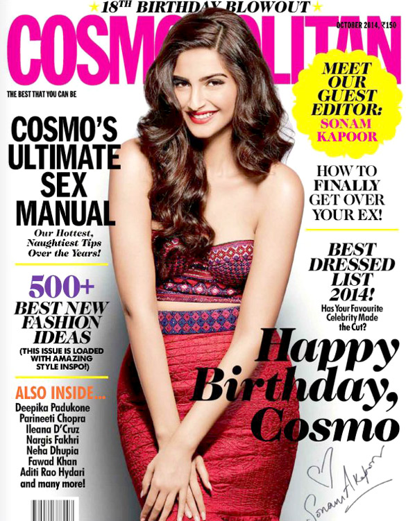 cosmopolitan 24