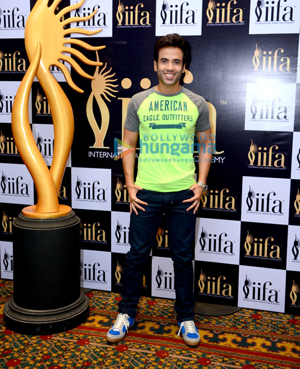 malaysia announced as 16th iifa destination 12