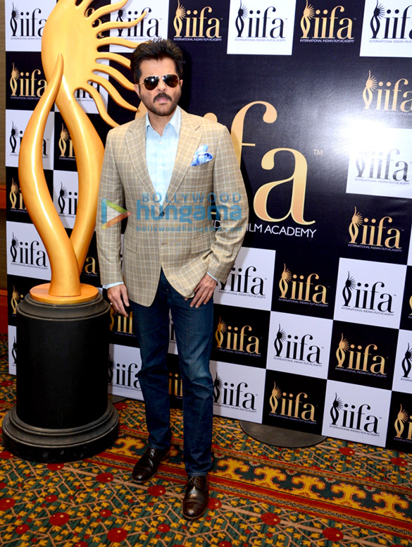 malaysia announced as 16th iifa destination 7