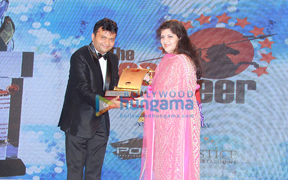 celebs grace the shoor veer awards 28
