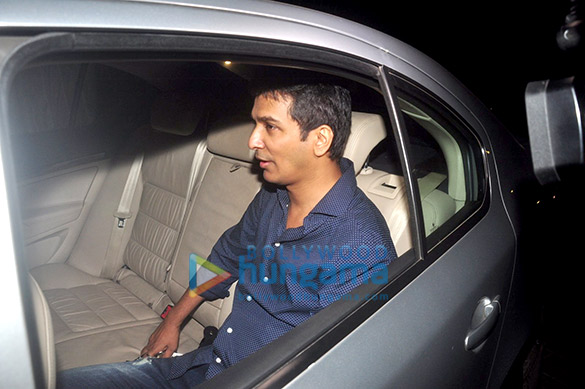 celebs snapped at amrita aroras bash 7