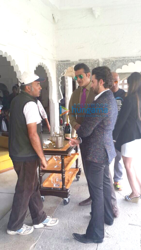 prem ratan dhan payo 10