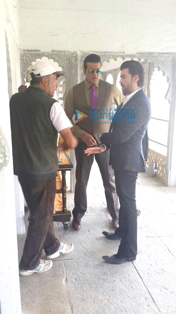 prem ratan dhan payo 11