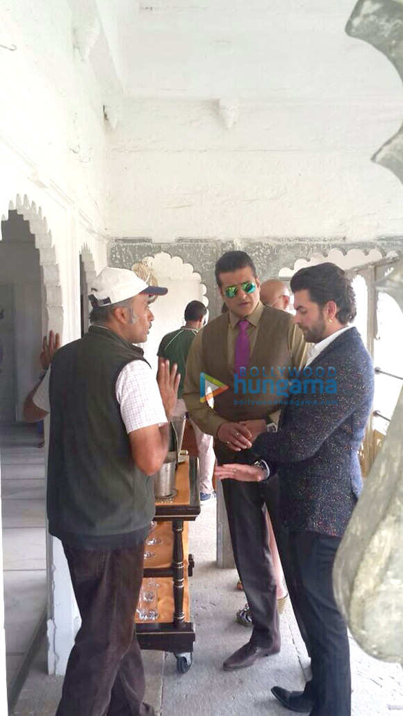 prem ratan dhan payo 12