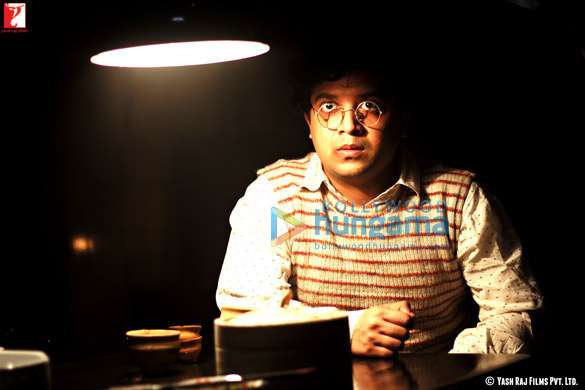 detective byomkesh bakshy 7