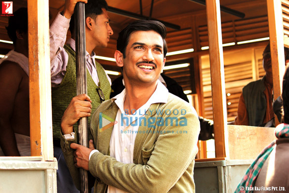 detective byomkesh bakshy 16
