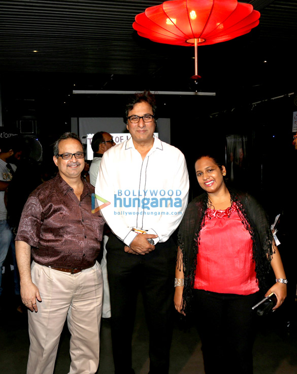 anup jalota pankaj udhas launch their song zindagi 13