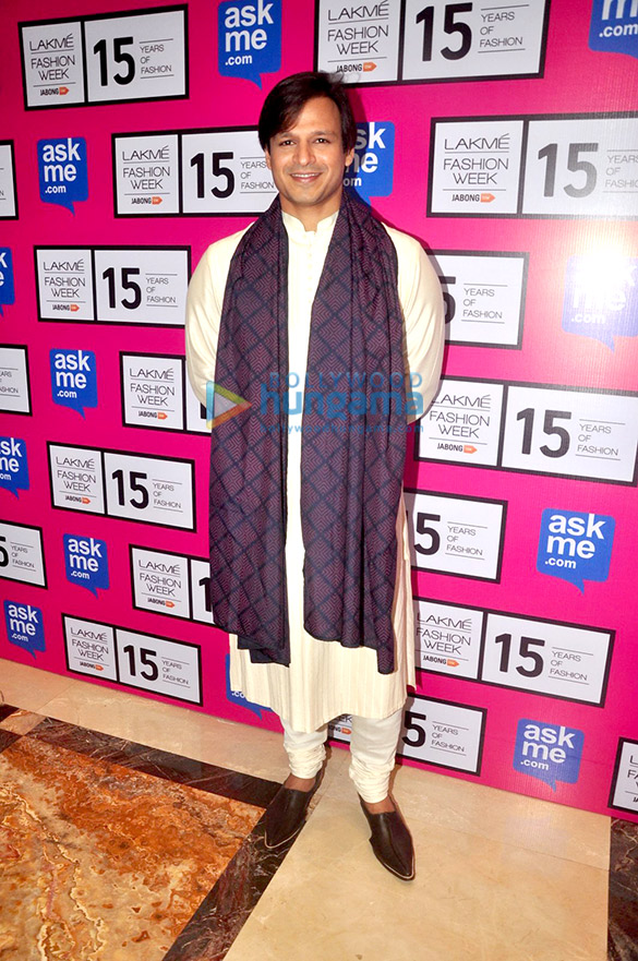 celebs grace lakme fashion week 2015 day 2 9