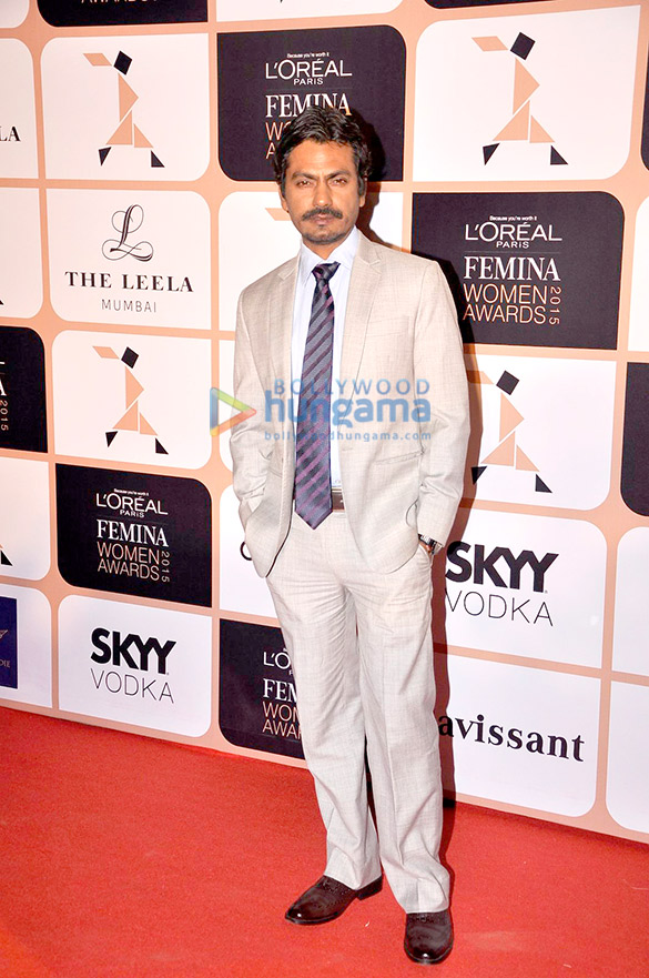 aishwarya rai bachchan katrina kaif sonam kapoor grace femina women awards 2015 12