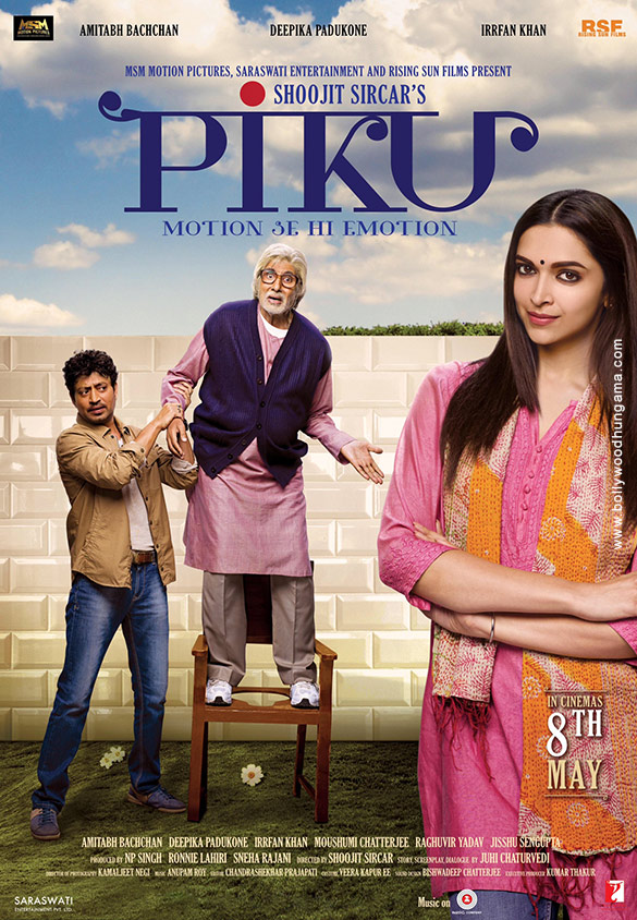 piku 51