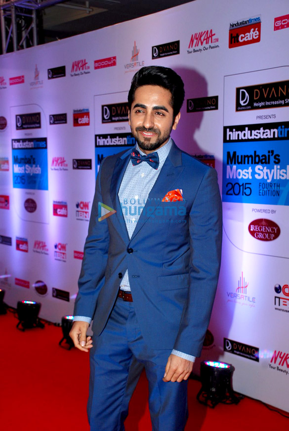 ht mumbais most stylish awards 2015 43