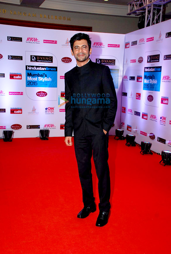 ht mumbais most stylish awards 2015 88
