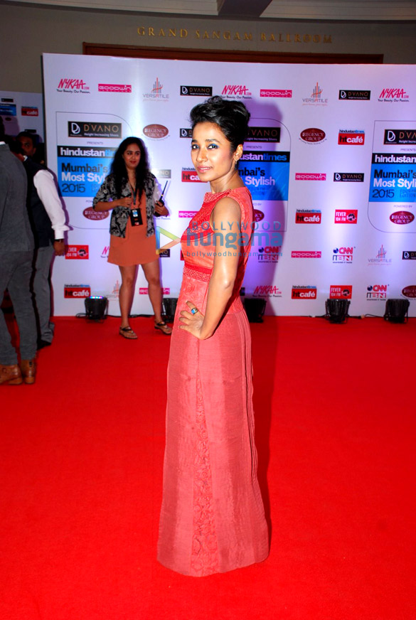 ht mumbais most stylish awards 2015 47