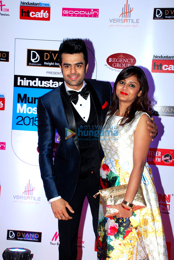 ht mumbais most stylish awards 2015 56