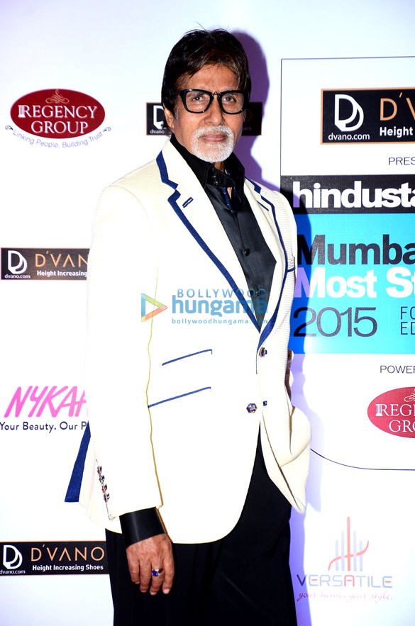 ht mumbais most stylish awards 2015 53