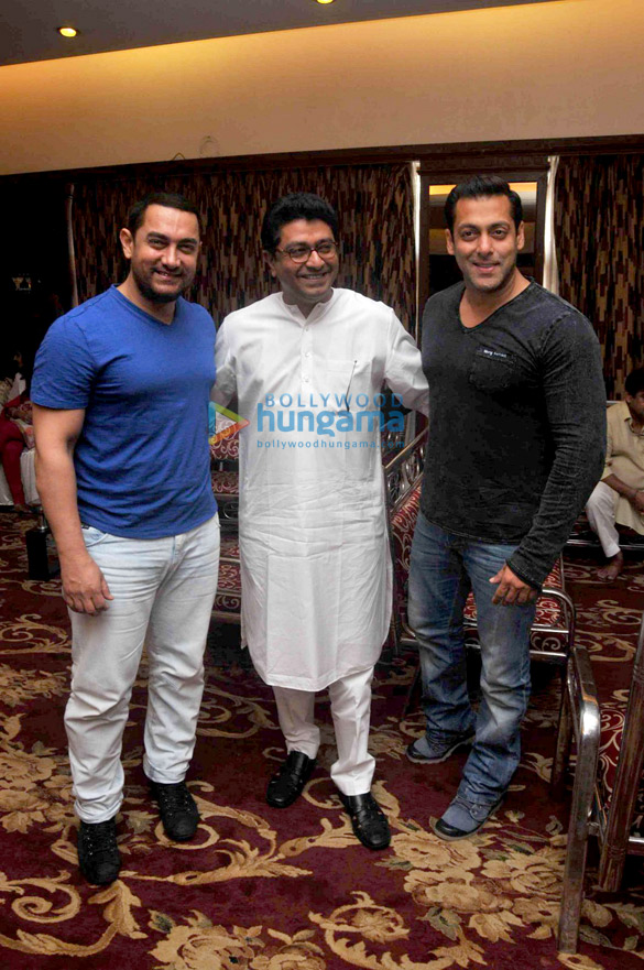 aamir khan salman khan farhan akhtar riteish deshmukh raj thackeray meet to discuss a better mumbai 9