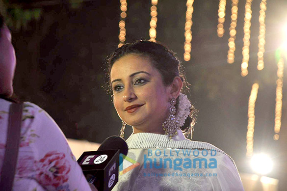 divya dutta celebrates ram navmi 8